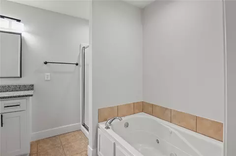 440 Kate Dr, Centerton, AR 72719 photo 10