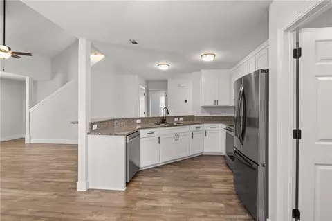 440 Kate Dr, Centerton, AR 72719 photo 4