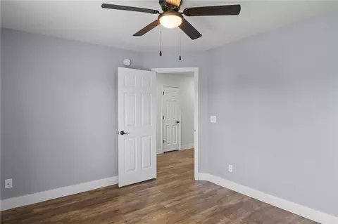 440 Kate Dr, Centerton, AR 72719 photo 13