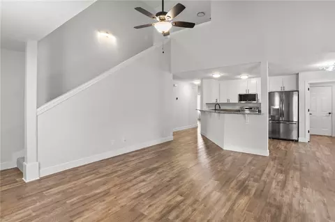 440 Kate Dr, Centerton, AR 72719 photo 3