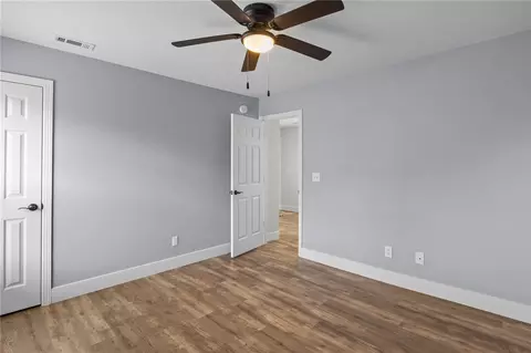 440 Kate Dr, Centerton, AR 72719 photo 15