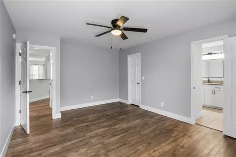 440 Kate Dr, Centerton, AR 72719 photo 6