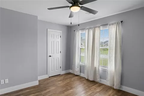 440 Kate Dr, Centerton, AR 72719 photo 12