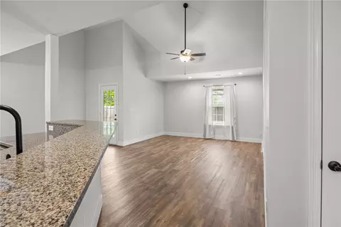 440 Kate Dr, Centerton, AR 72719 photo 16
