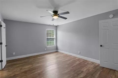 440 Kate Dr, Centerton, AR 72719 photo 7