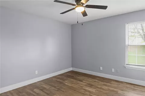 440 Kate Dr, Centerton, AR 72719 photo 14