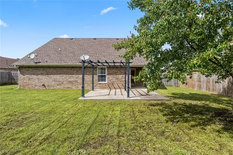 440 Kate Dr, Centerton, AR 72719 photo 22