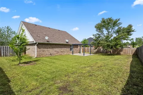 440 Kate Dr, Centerton, AR 72719 photo 23