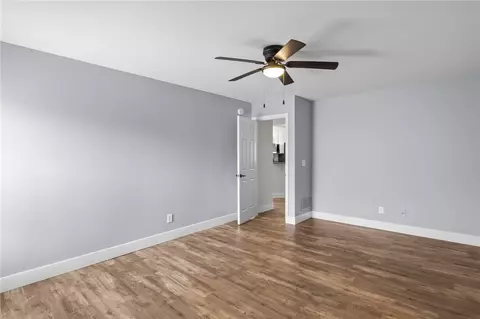 440 Kate Dr, Centerton, AR 72719 photo 8