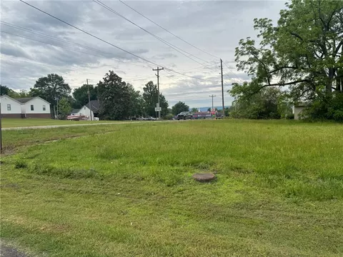 N Spring Street, Plainview, AR 72857 photo 4
