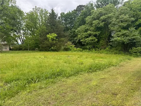 N Spring Street, Plainview, AR 72857 photo 7