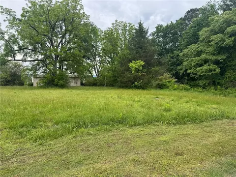 N Spring Street, Plainview, AR 72857 photo 6