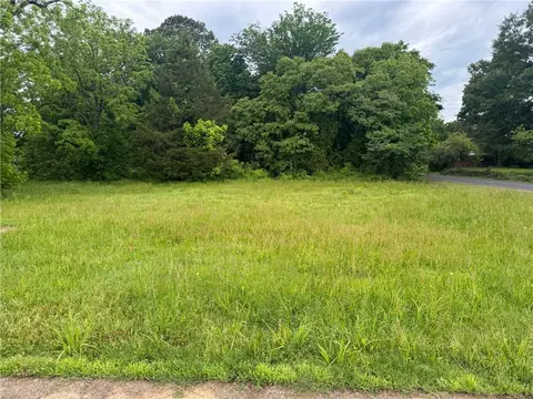 N Spring Street, Plainview, AR 72857 photo 10