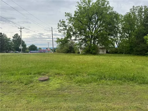 N Spring Street, Plainview, AR 72857 photo 5
