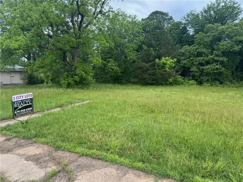 N Spring Street, Plainview, AR 72857 photo 2