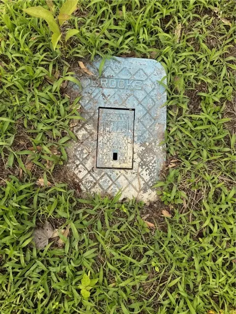 N Spring Street, Plainview, AR 72857 photo 9