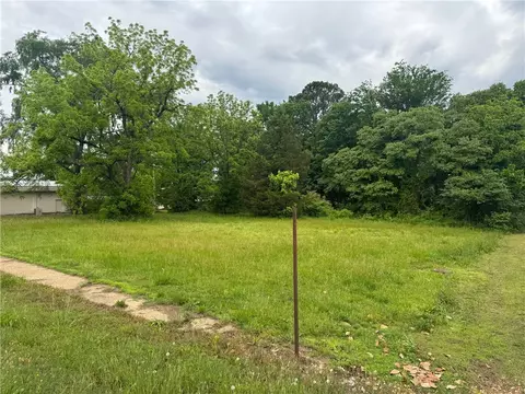 N Spring Street, Plainview, AR 72857 photo 3