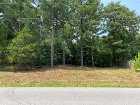 7 Stirling Dr, Bella Vista, AR 72715