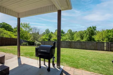 3539 Whispering Spring Ave, Springdale, AR 72762 photo 16