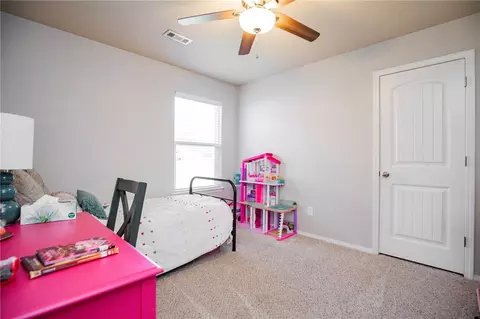 3539 Whispering Spring Ave, Springdale, AR 72762 photo 13