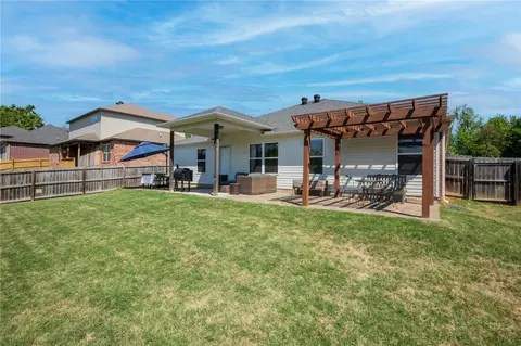 3539 Whispering Spring Ave, Springdale, AR 72762 photo 17