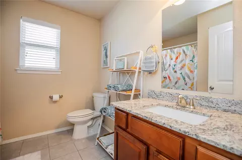 3539 Whispering Spring Ave, Springdale, AR 72762 photo 12