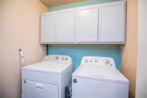 3539 Whispering Spring Ave, Springdale, AR 72762 photo 15
