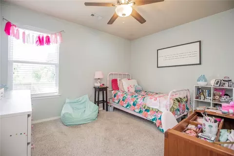 3539 Whispering Spring Ave, Springdale, AR 72762 photo 11