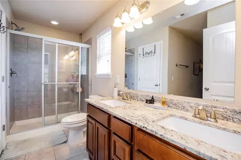 3539 Whispering Spring Ave, Springdale, AR 72762 photo 10