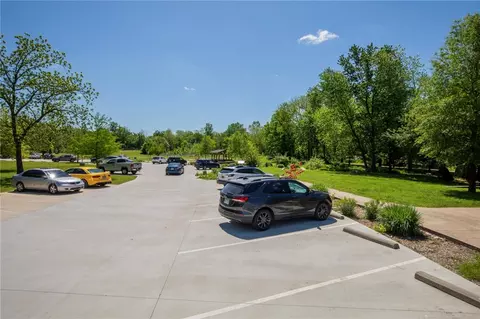 3539 Whispering Spring Ave, Springdale, AR 72762 photo 25