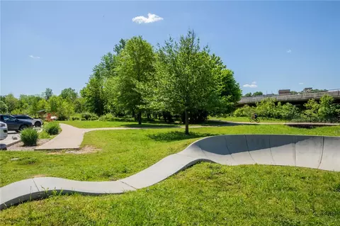 3539 Whispering Spring Ave, Springdale, AR 72762 photo 26