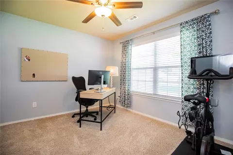3539 Whispering Spring Ave, Springdale, AR 72762 photo 14