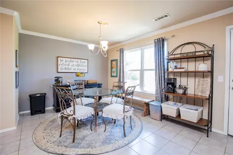 3539 Whispering Spring Ave, Springdale, AR 72762 photo 8