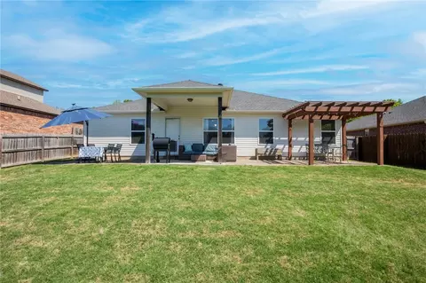 3539 Whispering Spring Ave, Springdale, AR 72762 photo 19