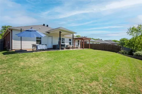 3539 Whispering Spring Ave, Springdale, AR 72762 photo 18