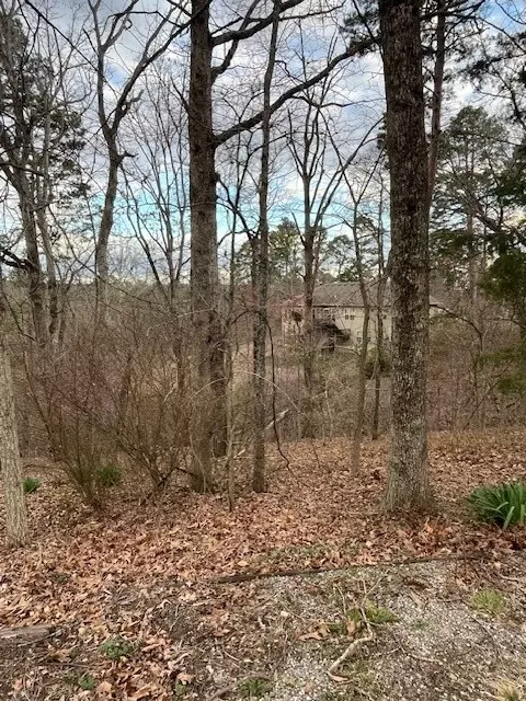Wenlock Lane, Bella Vista, AR 72714