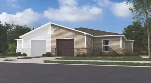 6511 NW Gregory St, Bentonville, AR 72713