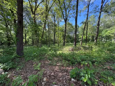 1760 Lacy Ln, Harrison, AR 72601 photo 2