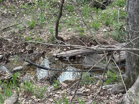 188 Oregon Trl, Pyatt, AR 72672 photo 3