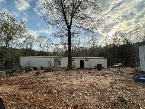188 Oregon Trl, Pyatt, AR 72672 photo 7