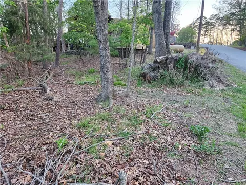Hickory Drive, Rogers, AR 72756 photo 2