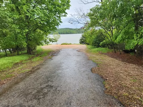 Hickory Drive, Rogers, AR 72756 photo 5