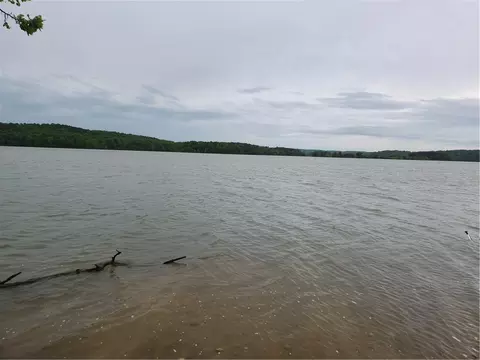 Hickory Drive, Rogers, AR 72756 photo 6