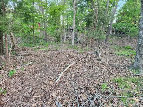 Hickory Drive, Rogers, AR 72756