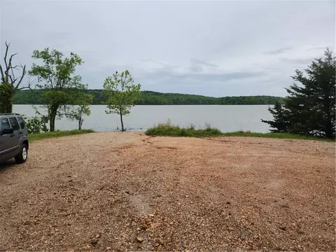 Hickory Drive, Rogers, AR 72756 photo 7
