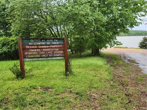 Hickory Drive, Rogers, AR 72756 photo 5