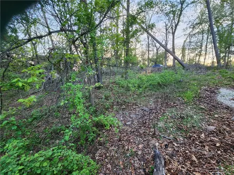 Hickory Drive, Rogers, AR 72756 photo 3