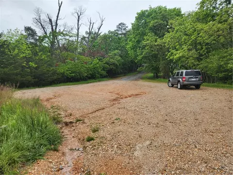 Hickory Drive, Rogers, AR 72756 photo 6