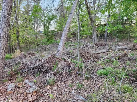 Hickory Drive, Rogers, AR 72756 photo 4