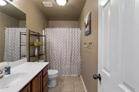 478 Harness Ln, West Fork, AR 72774 photo 20